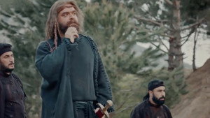 فتح الأندلس 1. évad Ep.12 12. epizód