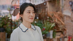 打开生活的正确方式 1. évad Ep.33 33. epizód