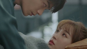 月光变奏曲 1. évad Ep.14 14. epizód