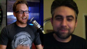 NSFW Show 1. évad Ep.162 162. epizód