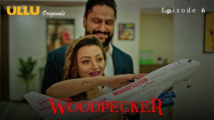 Woodpecker 1. évad Ep.6 6. epizód