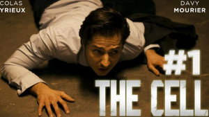 The Cell 1. évad Ep.1 1. epizód