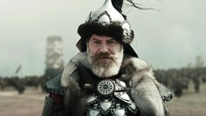 A török herceg 1. évad Ep.8 8. epizód