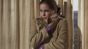 Mannix 1. évad Ep.22 22. epizód