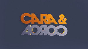 Cara & Coroa kép