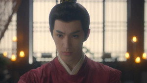 宫锁金枝 1. évad Ep.24 24. epizód