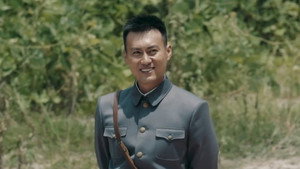 誓盟 1. évad Ep.11 11. epizód