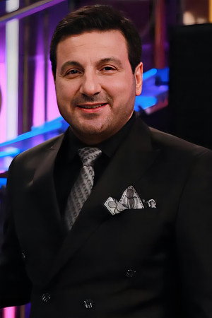 Davut Güloğlu profil kép