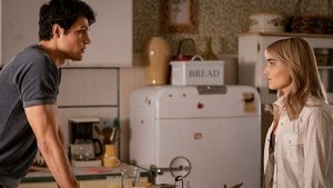 Winchesterék 1. évad Ep.8 Ragaszkodj Az Életedhez