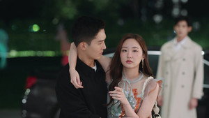 你是人间理想 1. évad Ep.16 16. epizód