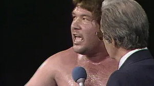 Mid-South Wrestling 2. évad Ep.37 37. epizód