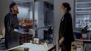 Dr. Death 2. évad Ep.3 3. epizód