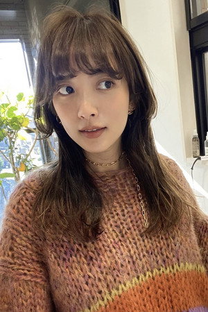 夏菜 profil kép