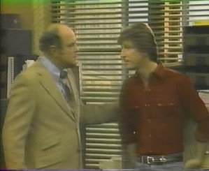 WKRP in Cincinnati 2. évad Ep.19 19. epizód