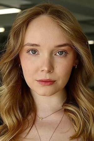 Jesse Gallagher