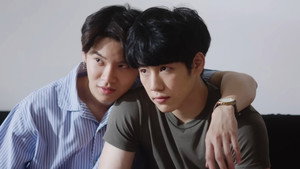 รักวุ่นๆของหนุ่มวิศวะ kép