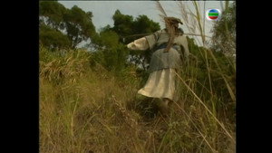 醉打金枝 1. évad Ep.4 4. epizód