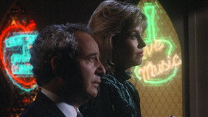 L.A. Law 1. évad Ep.22 22. epizód
