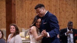 Married at First Sight 7. évad Ep.2 2. epizód