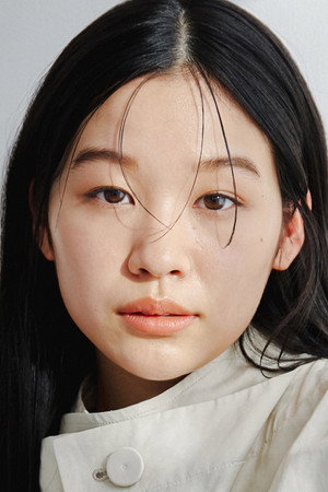 森田想 profil kép