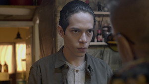 Señora Acero 5. évad Ep.42 42. epizód