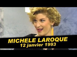 Coucou c'est nous ! 1. évad Ep.79 79. epizód