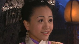 欢喜婆婆俏媳妇 1. évad Ep.14 14. epizód