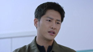 高兴的酸甜苦辣 1. évad Ep.36 36. epizód