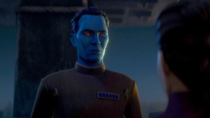 Star Wars: Birodalmi históriák kép
