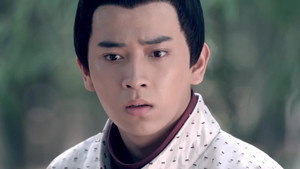 青丘狐传说 1. évad Ep.24 24. epizód