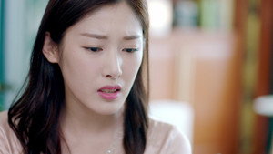 奈何BOSS要娶我 2. évad Ep.1 1. epizód