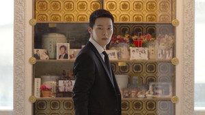 이리와 안아줘 1. évad Ep.28 28. epizód