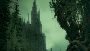 Harry Potter kép