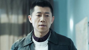 莫斯科行动 1. évad Ep.23 23. epizód