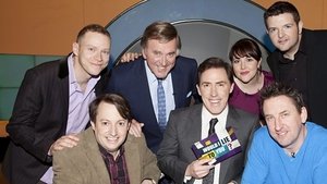 Would I Lie to You? 5. évad Ep.2 2. epizód