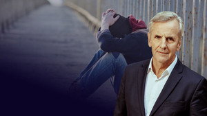 Enquête exclusive 19. évad Ep.26 26. epizód
