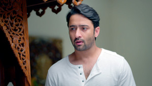 Kuch Rang Pyaar Ke Aise Bhi 3. évad Ep.7 7. epizód