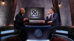 The Opposition with Jordan Klepper 1. évad Ep.33 33. epizód