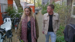 Married at First Sight 10. évad Ep.11 11. epizód