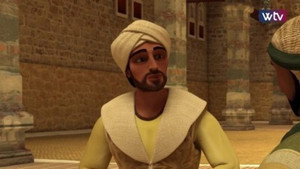 هذا هو الإسلام 1. évad Ep.29 29. epizód