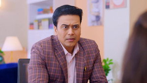 Hui Gumm Yaadein - Ek Doctor Do Zindagiyaan 1. évad Ep.86 86. epizód