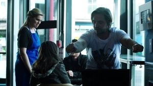 Nikita 2. évad Ep.20 20. epizód