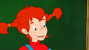 Harisnyás Pippi 2. évad Ep.3 3. epizód