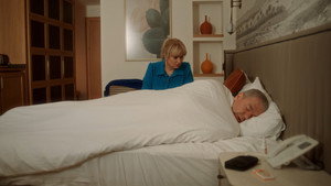 Убойный отпуск 1. évad Ep.5 5. epizód