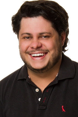 Marcus Majella profil kép