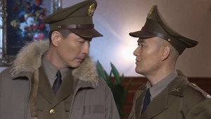 津门飞鹰 1. évad Ep.19 19. epizód