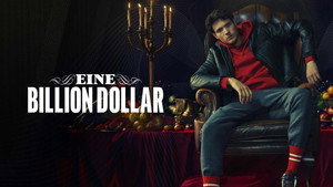 Eine Billion Dollar kép
