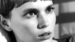 Peyton Place 2. évad Ep.65 65. epizód