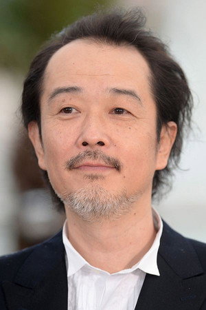 リリー・フランキー profil kép