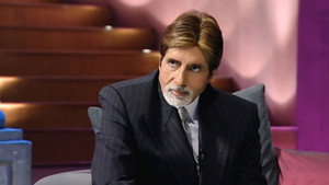 Koffee with Karan 1. évad Ep.25 25. epizód